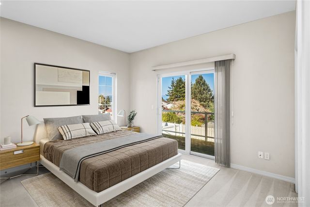 3719 N Avenue, Anacortes, WA 98221