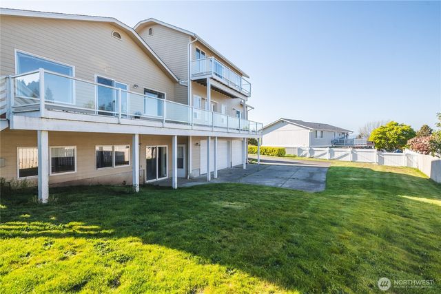 3719 N Avenue, Anacortes, WA 98221
