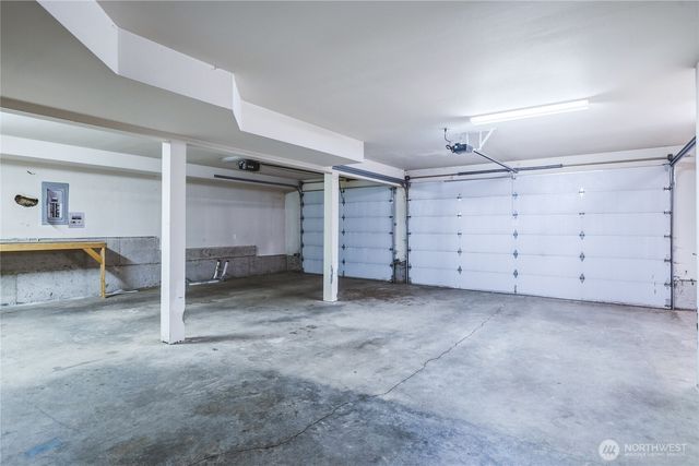 3719 N Avenue, Anacortes, WA 98221