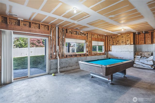 3719 N Avenue, Anacortes, WA 98221
