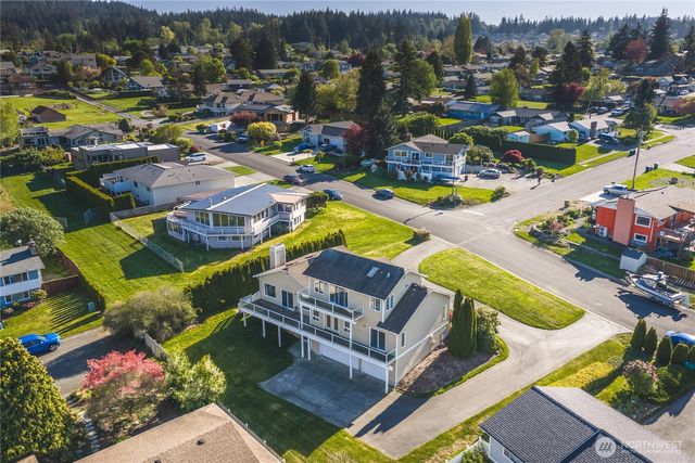 3719 N Avenue, Anacortes, WA 98221