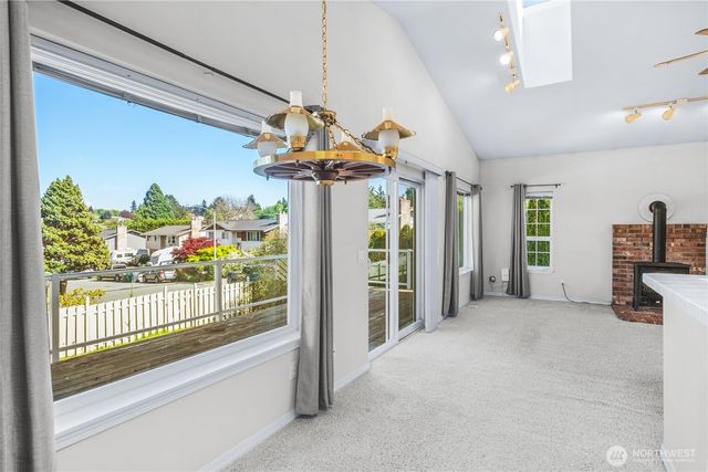 3719 N Avenue, Anacortes, WA 98221