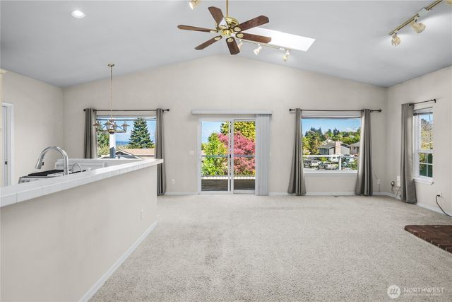3719 N Avenue, Anacortes, WA 98221