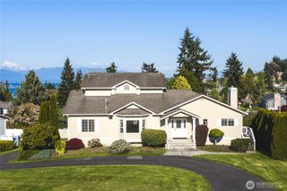 3719 N Avenue, Anacortes, WA 98221