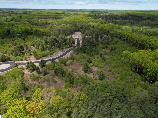 8812 Hemlock Hill Drive, Traverse City, MI 49685