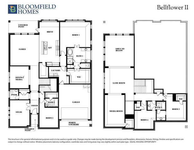 1209 Deacon Drive, Midlothian, TX 76065