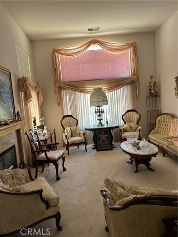 20361 Pahute, Apple Valley, CA 92308