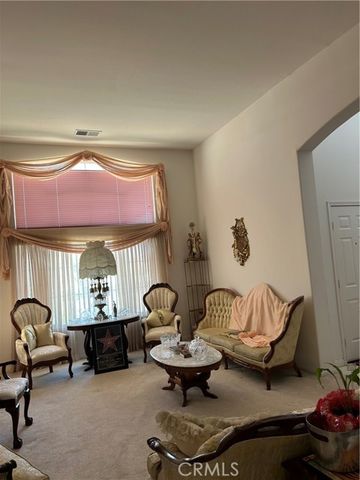 20361 Pahute, Apple Valley, CA 92308