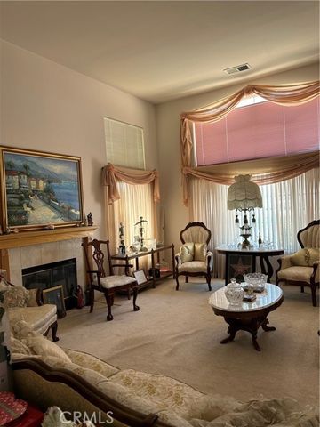 20361 Pahute, Apple Valley, CA 92308