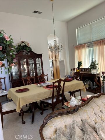 20361 Pahute, Apple Valley, CA 92308