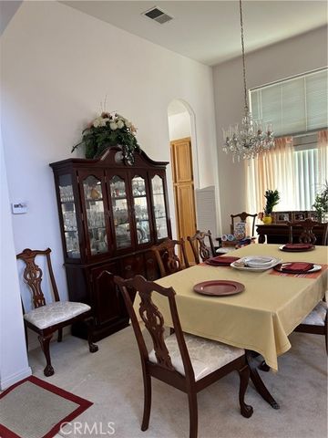 20361 Pahute, Apple Valley, CA 92308