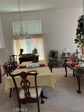 20361 Pahute, Apple Valley, CA 92308