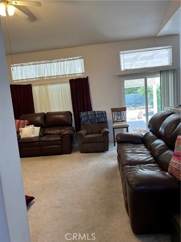 20361 Pahute, Apple Valley, CA 92308