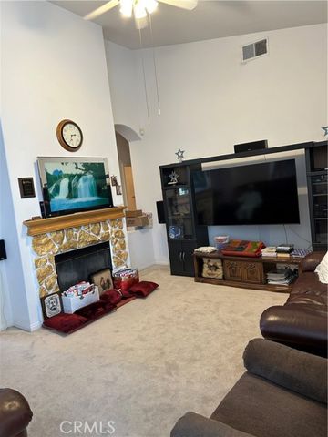 20361 Pahute, Apple Valley, CA 92308