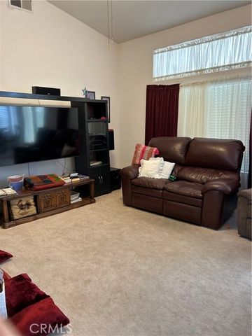 20361 Pahute, Apple Valley, CA 92308