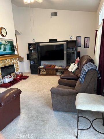 20361 Pahute, Apple Valley, CA 92308