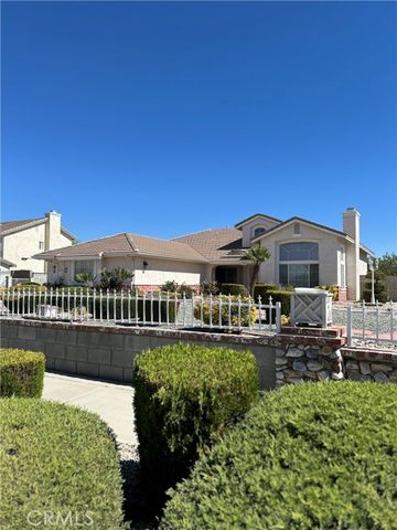 20361 Pahute, Apple Valley, CA 92308