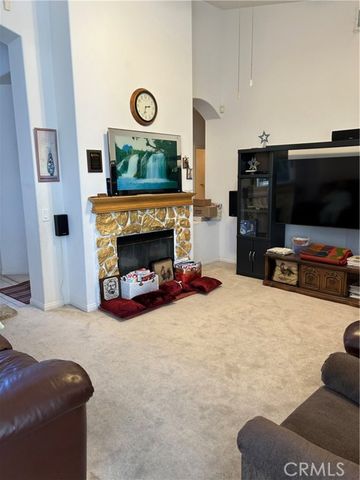 20361 Pahute, Apple Valley, CA 92308