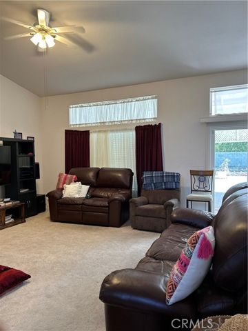 20361 Pahute, Apple Valley, CA 92308