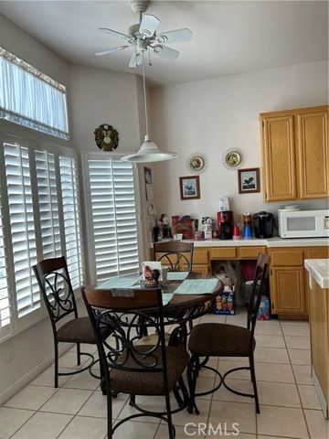 20361 Pahute, Apple Valley, CA 92308