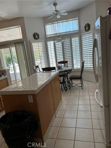 20361 Pahute, Apple Valley, CA 92308