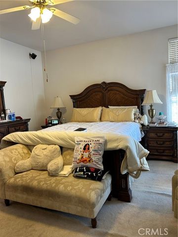 20361 Pahute, Apple Valley, CA 92308