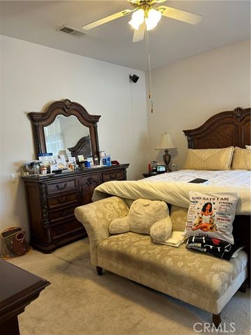 20361 Pahute, Apple Valley, CA 92308