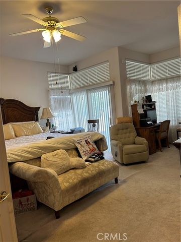 20361 Pahute, Apple Valley, CA 92308