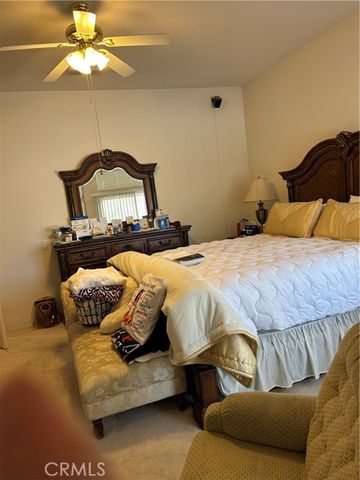 20361 Pahute, Apple Valley, CA 92308