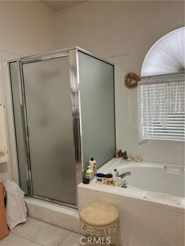 20361 Pahute, Apple Valley, CA 92308