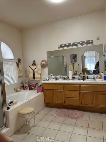 20361 Pahute, Apple Valley, CA 92308