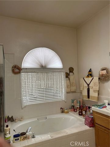 20361 Pahute, Apple Valley, CA 92308