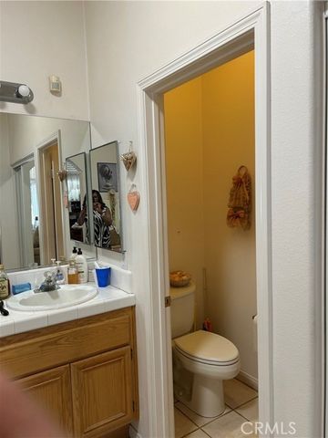 20361 Pahute, Apple Valley, CA 92308