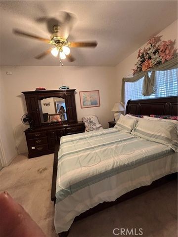 20361 Pahute, Apple Valley, CA 92308