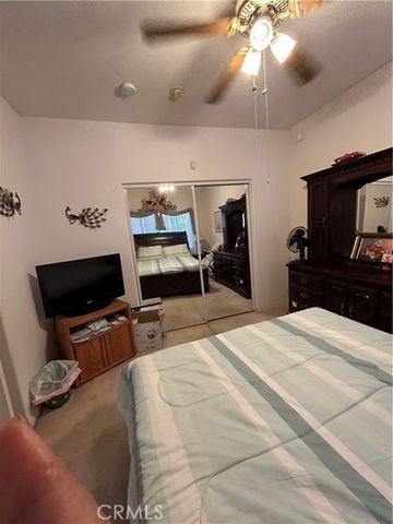 20361 Pahute, Apple Valley, CA 92308