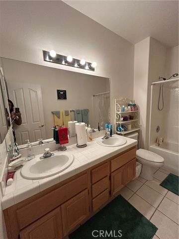 20361 Pahute, Apple Valley, CA 92308