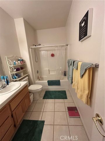 20361 Pahute, Apple Valley, CA 92308