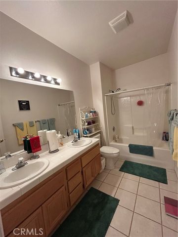 20361 Pahute, Apple Valley, CA 92308