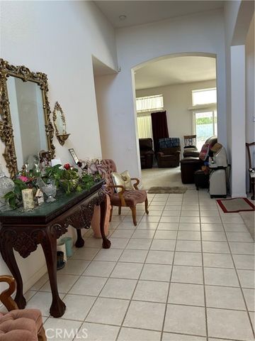 20361 Pahute, Apple Valley, CA 92308