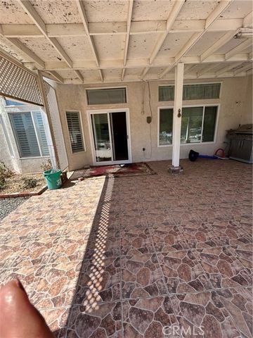 20361 Pahute, Apple Valley, CA 92308