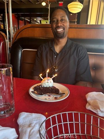 20361 Pahute, Apple Valley, CA 92308