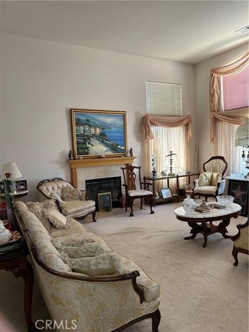 20361 Pahute, Apple Valley, CA 92308