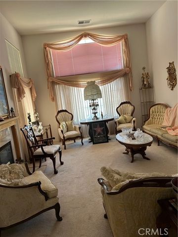 20361 Pahute, Apple Valley, CA 92308