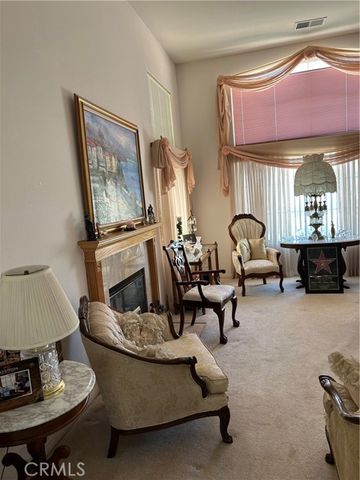 20361 Pahute, Apple Valley, CA 92308