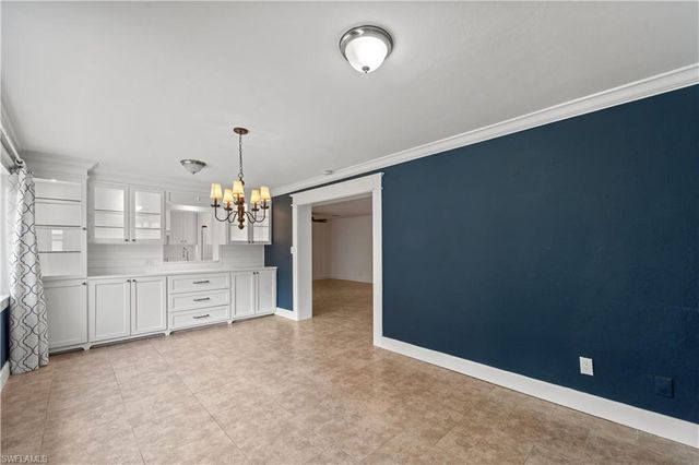 509 Val Mar DR, Fort Myers, FL 33919