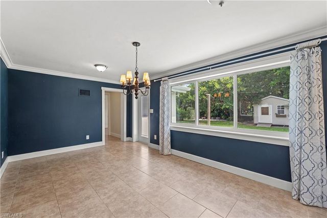 509 Val Mar DR, Fort Myers, FL 33919