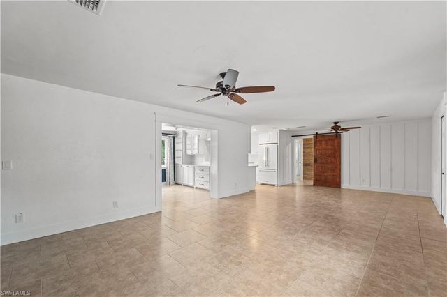 509 Val Mar DR, Fort Myers, FL 33919