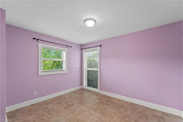 509 Val Mar DR, Fort Myers, FL 33919