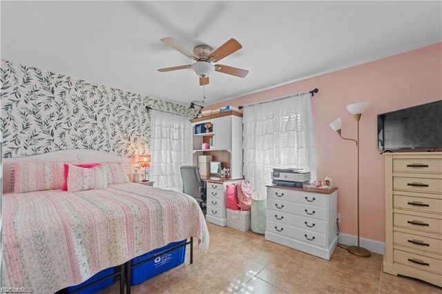 509 Val Mar DR, Fort Myers, FL 33919