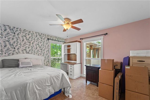 509 Val Mar DR, Fort Myers, FL 33919